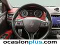Maserati Ghibli Grandsport Aut. 330 Negro - thumbnail 33