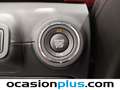 Maserati Ghibli Grandsport Aut. 330 Negro - thumbnail 42