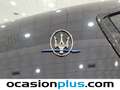 Maserati Ghibli Grandsport Aut. 330 Negro - thumbnail 29