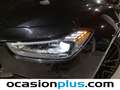 Maserati Ghibli Grandsport Aut. 330 Negro - thumbnail 23