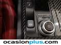 Maserati Ghibli Grandsport Aut. 330 Negro - thumbnail 41