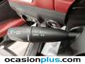 Maserati Ghibli Grandsport Aut. 330 Negro - thumbnail 36