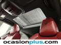 Maserati Ghibli Grandsport Aut. 330 Negro - thumbnail 8