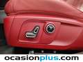 Maserati Ghibli Grandsport Aut. 330 Negro - thumbnail 19