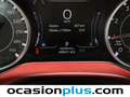 Maserati Ghibli Grandsport Aut. 330 Negro - thumbnail 16