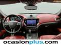 Maserati Ghibli Grandsport Aut. 330 Negro - thumbnail 9