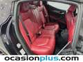 Maserati Ghibli Grandsport Aut. 330 Negro - thumbnail 31