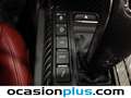 Maserati Ghibli Grandsport Aut. 330 Negro - thumbnail 14