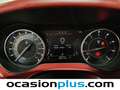 Maserati Ghibli Grandsport Aut. 330 Negro - thumbnail 34