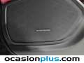 Maserati Ghibli Grandsport Aut. 330 Negro - thumbnail 15