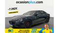 Maserati Ghibli Grandsport Aut. 330 Negro - thumbnail 1