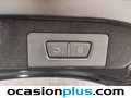Maserati Ghibli Grandsport Aut. 330 Negro - thumbnail 28