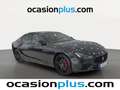 Maserati Ghibli Grandsport Aut. 330 Negro - thumbnail 2