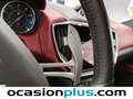 Maserati Ghibli Grandsport Aut. 330 Negro - thumbnail 39