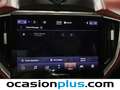 Maserati Ghibli Grandsport Aut. 330 Negro - thumbnail 43
