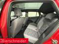 Volkswagen ID.4 Pro Perf IQ-LIGHT DIGITAL COCKPIT 19 PANO AREA VIE Rouge - thumbnail 10
