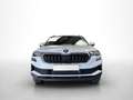 Skoda Karoq Selection Plus 1,5TSI DSG 110KW/150PS Panormada... Blanc - thumbnail 2