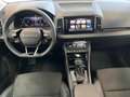 Skoda Karoq Selection Plus 1,5TSI DSG 110KW/150PS Panormada... Blanc - thumbnail 14