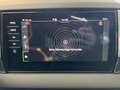 Skoda Karoq Selection Plus 1,5TSI DSG 110KW/150PS Panormada... Blanc - thumbnail 16