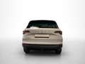 Skoda Karoq Selection Plus 1,5TSI DSG 110KW/150PS Panormada... Blanc - thumbnail 5