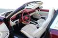 Porsche 992 Targa 4S Heritage Design Edition | Schalter - thumbnail 14