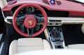 Porsche 992 Targa 4S Heritage Design Edition | Schalter - thumbnail 13