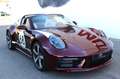 Porsche 992 Targa 4S Heritage Design Edition | Schalter - thumbnail 4