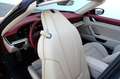 Porsche 992 Targa 4S Heritage Design Edition | Schalter - thumbnail 19