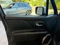 Jeep Renegade Renegade 2022 1.6 mjt Limited 2wd 130cv Grigio - thumbnail 8