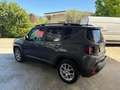 Jeep Renegade Renegade 2022 1.6 mjt Limited 2wd 130cv Grigio - thumbnail 10