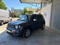 Jeep Renegade Renegade 2022 1.6 mjt Limited 2wd 130cv Grigio - thumbnail 2