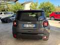 Jeep Renegade Renegade 2022 1.6 mjt Limited 2wd 130cv Grigio - thumbnail 12