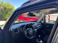 Jeep Renegade Renegade 2022 1.6 mjt Limited 2wd 130cv Grigio - thumbnail 4