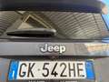 Jeep Renegade Renegade 2022 1.6 mjt Limited 2wd 130cv Grigio - thumbnail 13