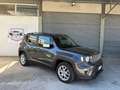 Jeep Renegade Renegade 2022 1.6 mjt Limited 2wd 130cv Grigio - thumbnail 3