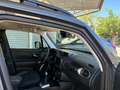Jeep Renegade Renegade 2022 1.6 mjt Limited 2wd 130cv Grigio - thumbnail 9