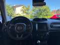 Jeep Renegade Renegade 2022 1.6 mjt Limited 2wd 130cv Grigio - thumbnail 6