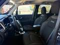 Jeep Renegade Renegade 2022 1.6 mjt Limited 2wd 130cv Grigio - thumbnail 5