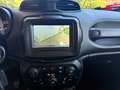 Jeep Renegade Renegade 2022 1.6 mjt Limited 2wd 130cv Grigio - thumbnail 7