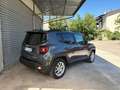 Jeep Renegade Renegade 2022 1.6 mjt Limited 2wd 130cv Grigio - thumbnail 11