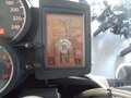 BMW R 1200 R ABS Schwarz - thumbnail 6