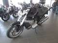 BMW R 1200 R ABS Schwarz - thumbnail 5