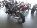 BMW R 1200 R ABS Schwarz - thumbnail 4