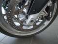 BMW R 1200 R ABS Schwarz - thumbnail 7