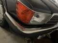 Mercedes-Benz SL 560 Étudie toute offre raisonnable - thumbnail 18