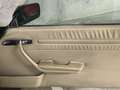 Mercedes-Benz SL 560 Étudie toute offre raisonnable - thumbnail 14
