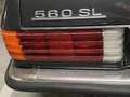 Mercedes-Benz SL 560 Étudie toute offre raisonnable - thumbnail 17