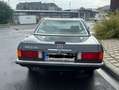 Mercedes-Benz SL 560 Étudie toute offre raisonnable - thumbnail 4