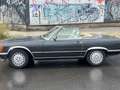 Mercedes-Benz SL 560 Étudie toute offre raisonnable - thumbnail 8