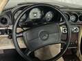 Mercedes-Benz SL 560 Étudie toute offre raisonnable - thumbnail 16
